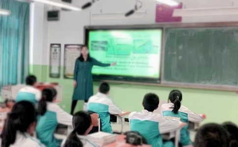 ���̰��һ���ޡ����f���̌W(xu��)�O(sh��)Ӌ(j��)