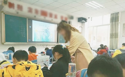 �������ʵ۵����b�̌W(xu��)�O(sh��)Ӌ(j��)