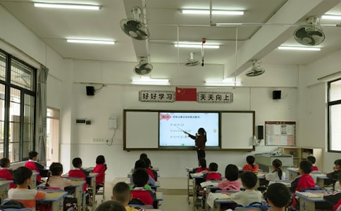 �x���������ин̌W(xu��)�O(sh��)Ӌ�����x5ƪ��