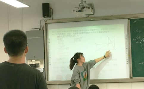 ����ȸ���̌W(xu��)��˼��ͨ��20ƪ��