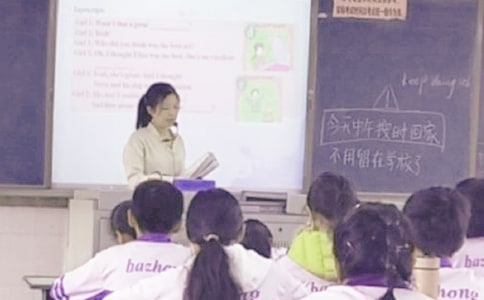 ���ȵđ�(y��ng)�á��̌W(xu��)�O(sh��)Ӌ(j��)�����x10ƪ��