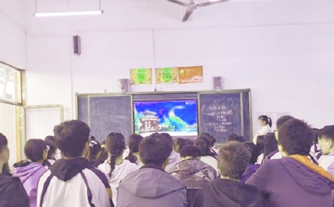 ���������Ľ̌W(xu��)�ĵ�