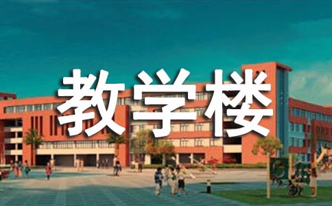 �����̌W�ǵă�(y��u)���ľ���