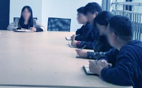 С�W(xu��)���л�ӿ��Y(ji��)ģ�弯��5ƪ