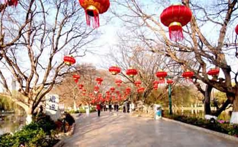 С�W(xu��)�҂��Ĺ�(ji��)�ջ�ӿ��Y(ji��)