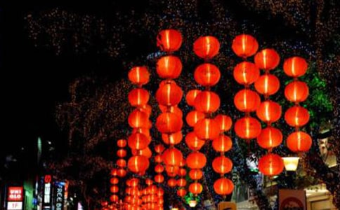 ���꼉���A���y(t��ng)��(ji��)������