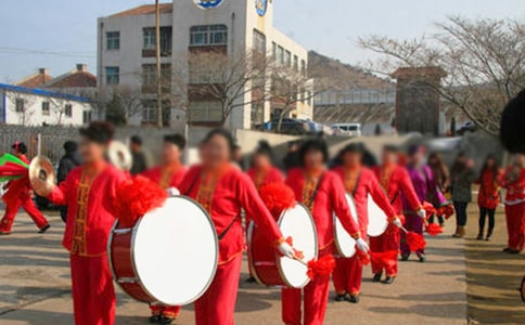 �п������زģ�������(ji��)���Ļ�