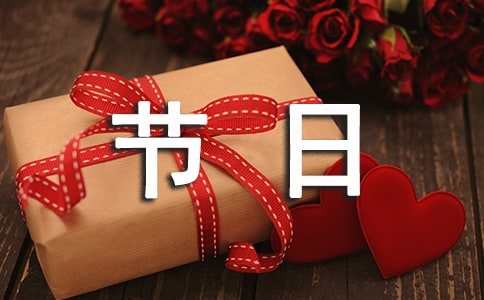 �옷�Ĺ�(ji��)���Z���n�ý̌W��˼