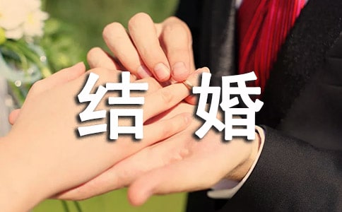 �Y(ji��)�錦(li��n)15ƪ����Ʒ��