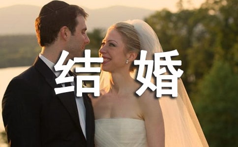 �������˽Y�錦(li��n)