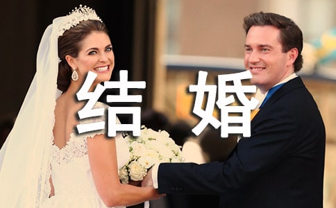 �Y(ji��)��N����(du��)(li��n)