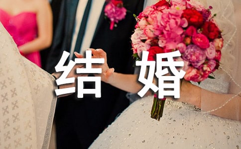 �r(n��ng)��Y(ji��)������_(t��i)�~����Щ