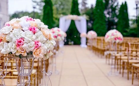 �Y��c��˾�x���������_�~
