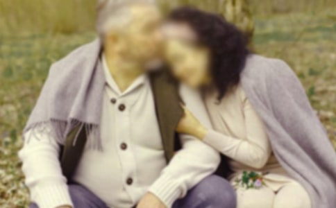 �����ʮ����ٛ��160��