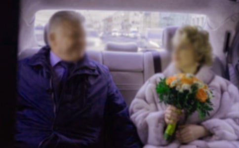 ��ĸ��齛(j��ng)��ף���Z��ͨ��270�䣩