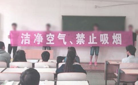 ������λ�k���������h���ز�ͨ��
