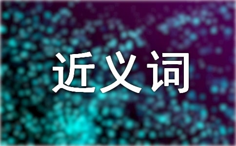 ��Ԕ?sh��)Ľ��x�~