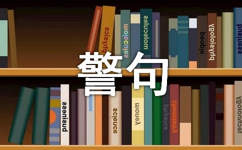 �n�����˾���70�侫�x
