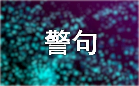 ���Ծ�������