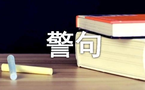 (����)�����ز����Ծ���