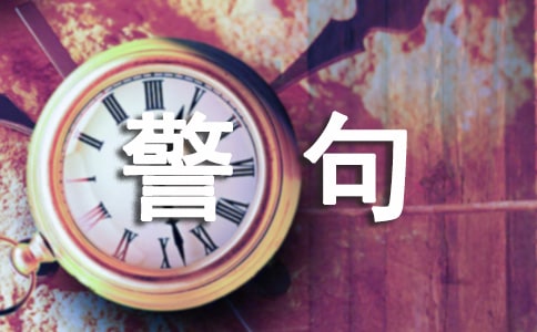 �P(gu��n)�ڐ��o(h��)�h(hu��n)�������Ծ���