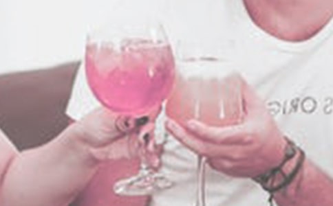 �L����`����ɢ���S�P