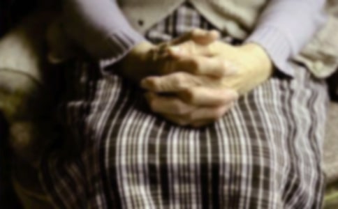 ���M����Ժ�ĵ��w�����M����Ժ����