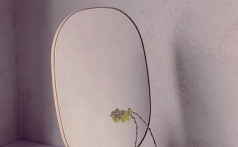 ��������R�ӡ����꼉�x���