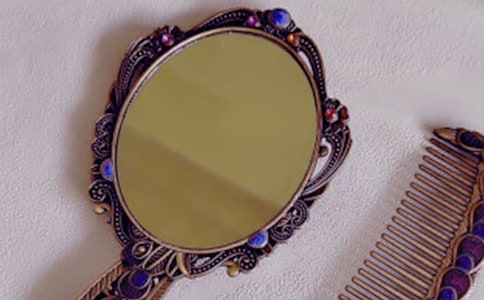�i�˽����R��Ъ���Z��ʲô