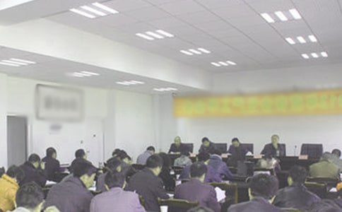 對崗競聘演講稿通用【3篇】