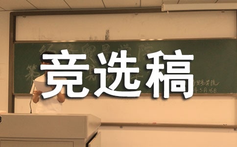 ��(j��ng)�x��550������