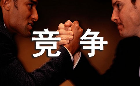 ��һ�Ը�(j��ng)��(zh��ng)��Ԓ�}������