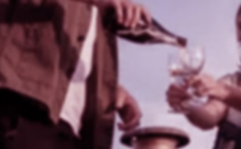 銀企聯(lián)誼酒會(huì)銀行行長(zhǎng)發(fā)言稿