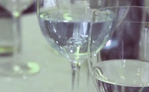 酒會活動策劃合集7篇