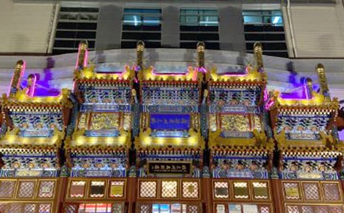 2020酒樓酒店餐廳美食宣傳標(biāo)語