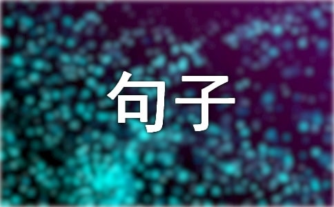 ���ĵ�����(j��ng)�����
