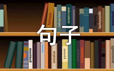 �Е�(sh��)�Ľ�(j��ng)�����