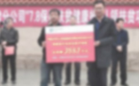 ��ٛ(z��ng)�xʽ�W(xu��)���l(f��)�Ը�