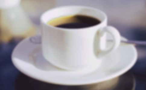 �����������ģ����x21ƪ��