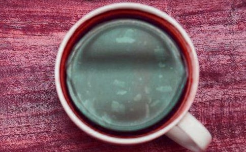 �࿧�ȵ������־