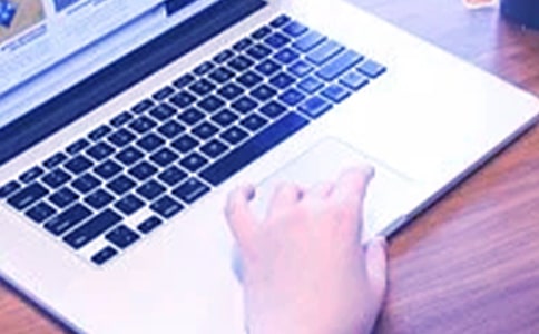 2017年新春開工問候贈言