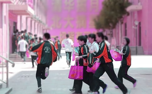 2022�_�W(xu��)��һ�n�^��Ѓ�(y��u)�������زģ�ͨ��21ƪ��