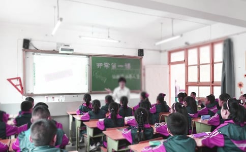 �_�W(xu��)��һ�v���������^���