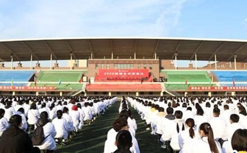 �_�W(xu��)��Y�Ļ��(d��ng)���Y(ji��)