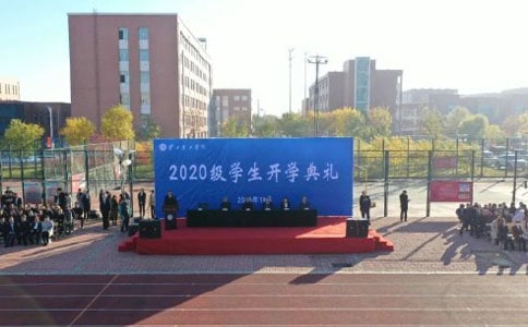 �_�W(xu��)��Y��ӿ��Y(ji��)