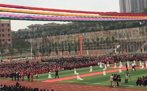 �����_(k��i)�W(xu��)��Y�����~ģ��