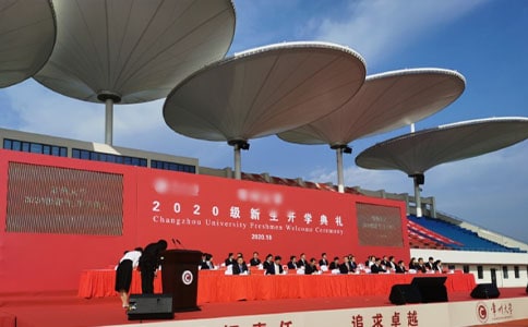 �_�W(xu��)��Y�^�������1000��