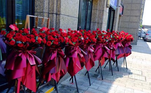 �µ��_�I(y��)��(bi��o)�Z