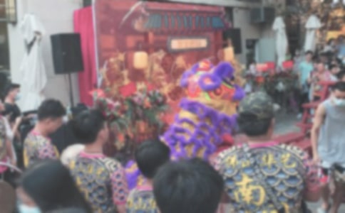 ��_�I(y��)��Y�Ԛ��R�~