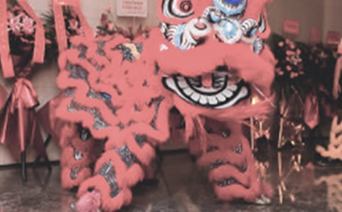商業(yè)銀行開業(yè)慶典儀式發(fā)言稿